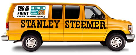 Can Stanley Steemer clean the leather upholstery in my vehicle Yes, in fact the leather in autos, boats, and RVs is exposed to more abrasive wear and more extreme weather conditions. . Stanley steemer fayetteville nc